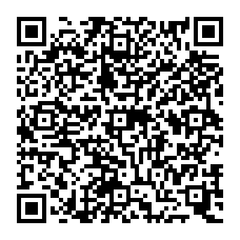 QR 158d5d3