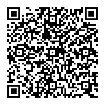 QR 158d8cb