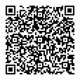 QR 158dd48