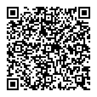 QR 158ddbd