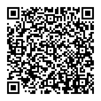 QR 158e44c