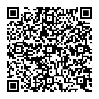 QR 158eac3