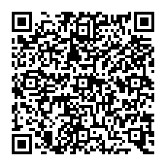 QR 158ec41