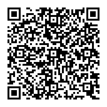 QR 158ed73