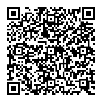 QR 158f0e4