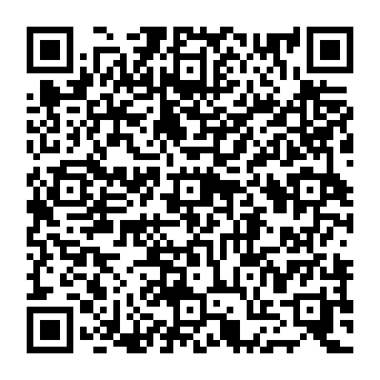 QR 158f170