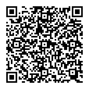 QR 158f8af