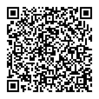 QR 158f8c1
