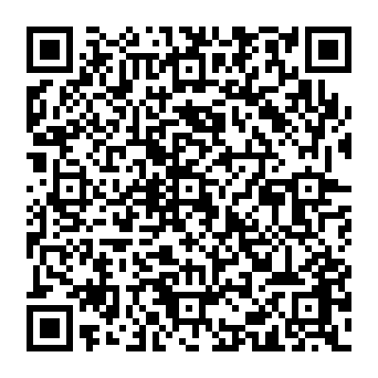 QR 158faa8