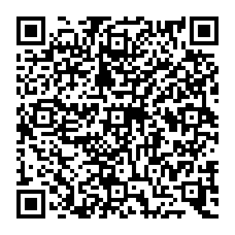 QR 15907b1