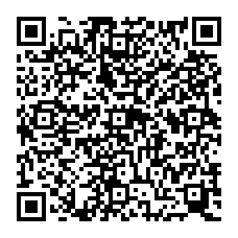QR 1591316