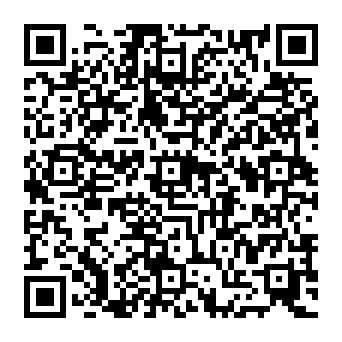 QR 159131d