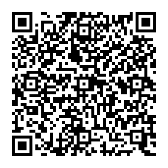 QR 1591908
