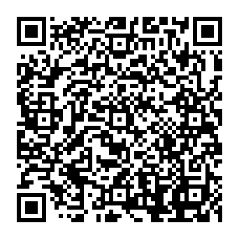 QR 1591faf
