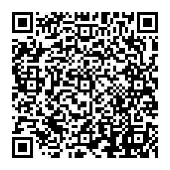 QR 1592447