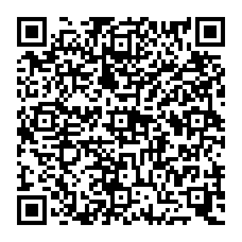 QR 159269c