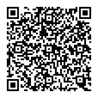 QR 1592797