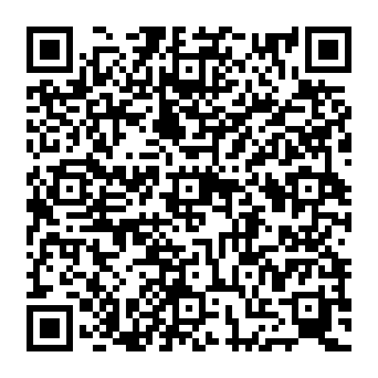 QR 15930cf