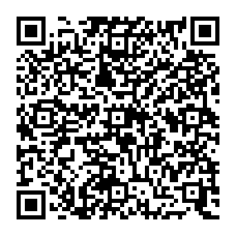 QR 15931a8