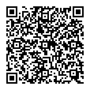 QR 159325d