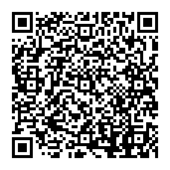 QR 159329b