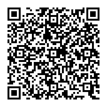 QR 1593499