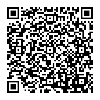 QR 159368d