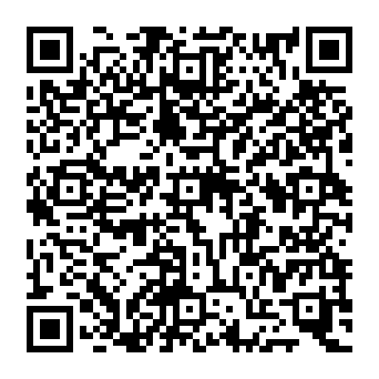 QR 15938d5