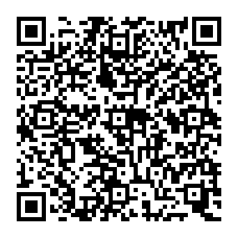 QR 1593903