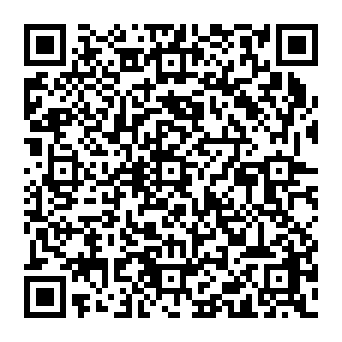 QR 1593c0c