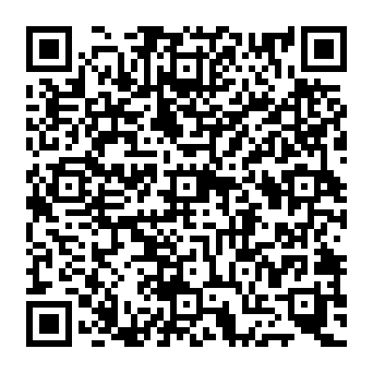 QR 1593d77