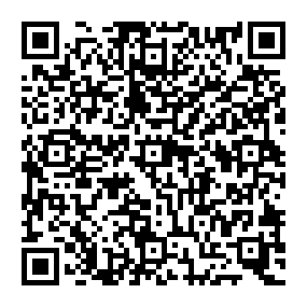 QR 1593f3e