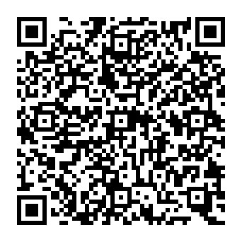 QR 1593fb5