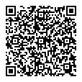 QR 1593ff6