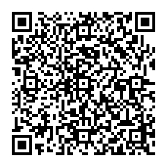 QR 159408c