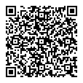QR 159428b