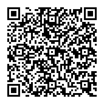QR 15942fd