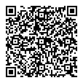 QR 1594462