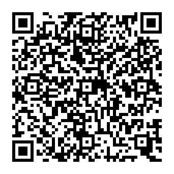 QR 1594673