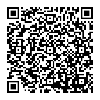 QR 1594847