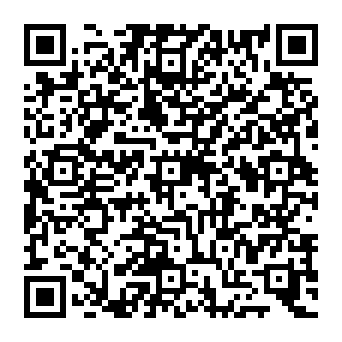 QR 15951ba