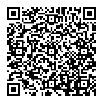 QR 1595376