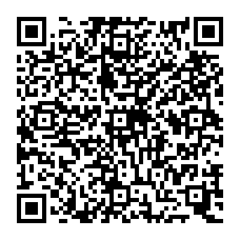 QR 1595693