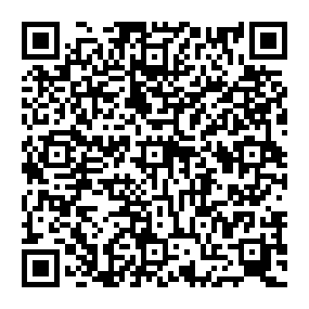 QR 15956a6