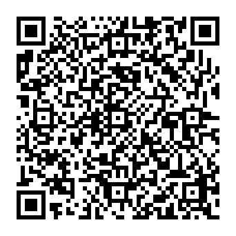 QR 1596232