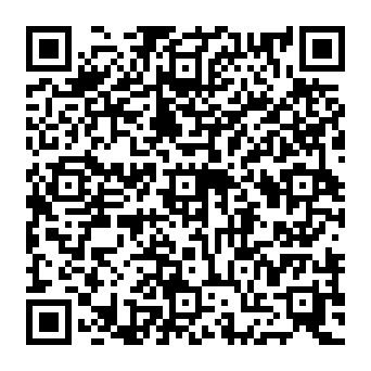 QR 15962f4