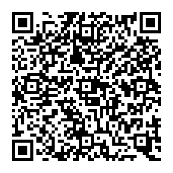 QR 1596605