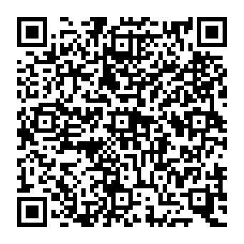 QR 1596755
