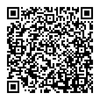 QR 1596b23