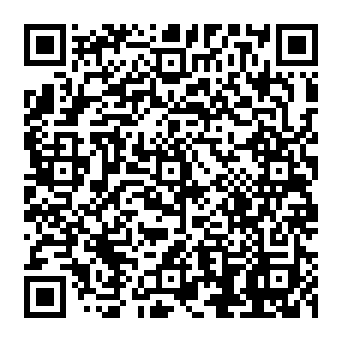 QR 1597f87